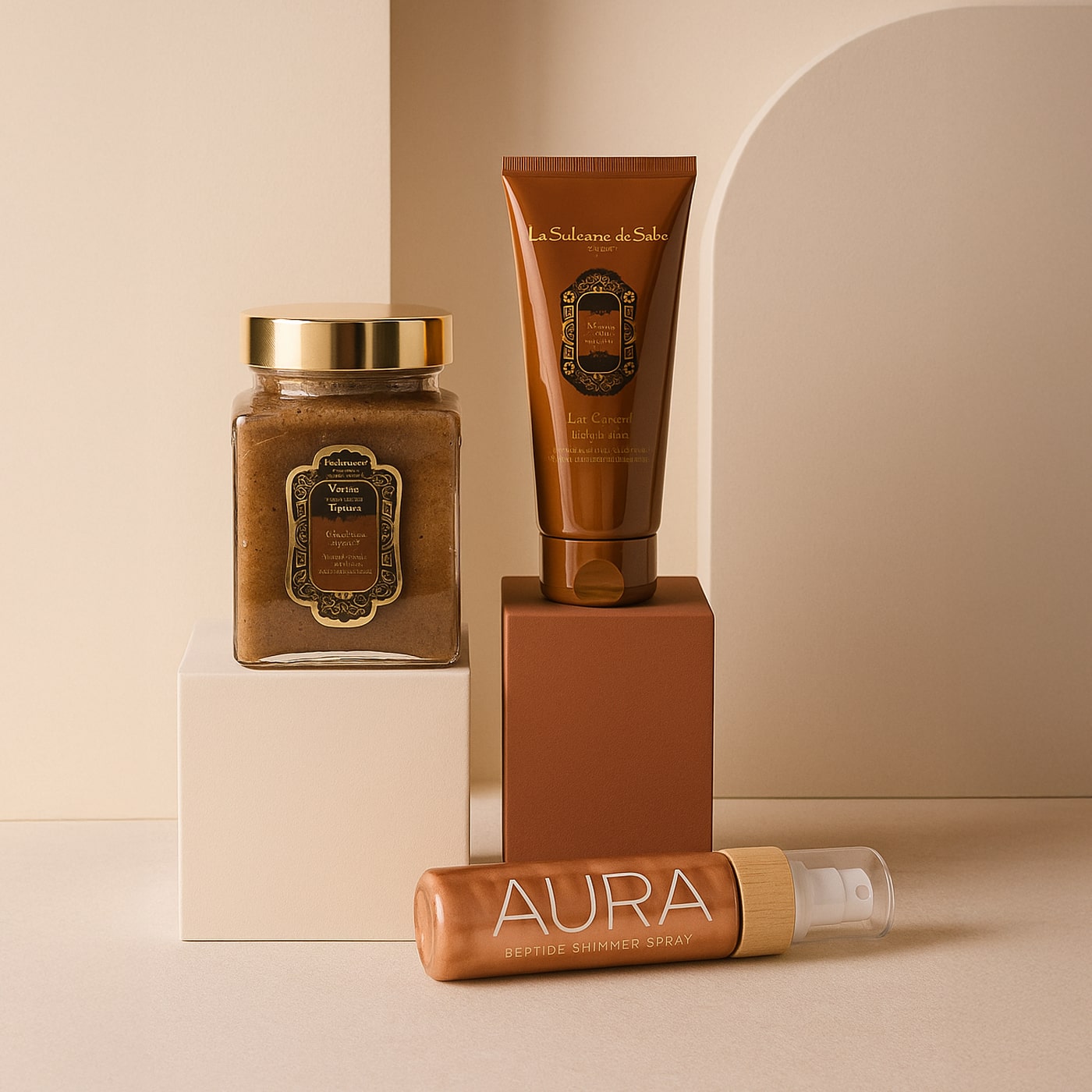 Collection Image